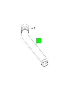 Figure 3605677C91