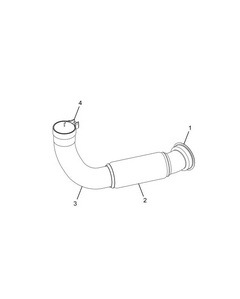 Figure 3841075C1