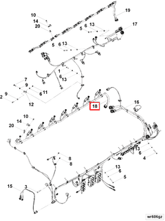4323034 Image1