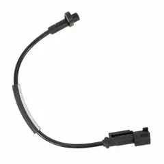 Abs Wheel Speed Sensor - Left, Right, Front