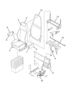 Figure 3598416C2