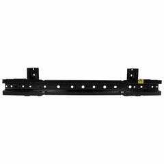 Floor Pan Crossmember - Rear