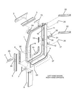 Figure 4085248C91