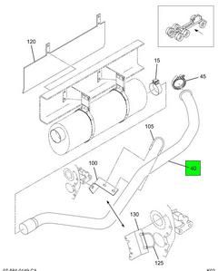 Figure 03DBQ