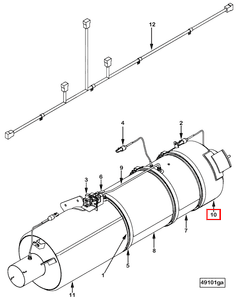 4969544 Image1