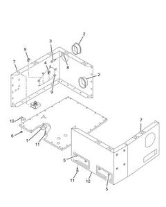 Figure 2035072C92