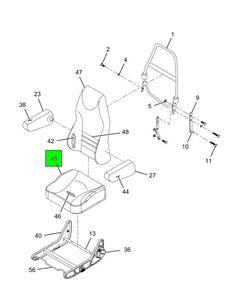 Figure 3666556C92