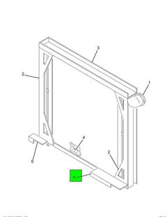 Figure 2501131C91