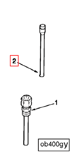 3064818 Image1