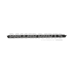 BRACKET-ROOF FAIRING
