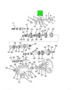 Figure 013-495