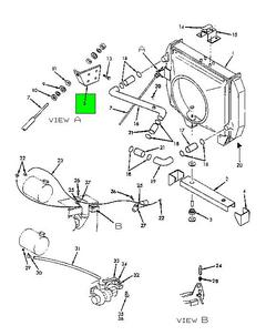 Figure 012-215