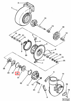 3759619 Image1