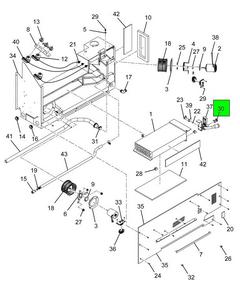 Figure 2208088C97