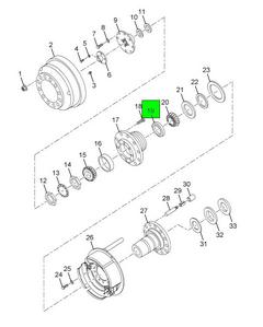 Figure 3589541C92