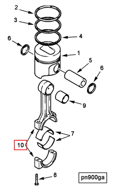 4900556 Image1