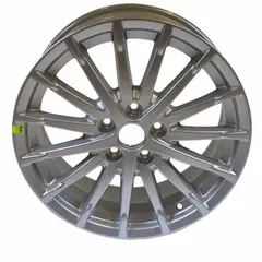 Wheel, Rim