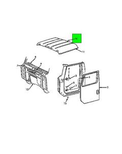 Figure 016-014