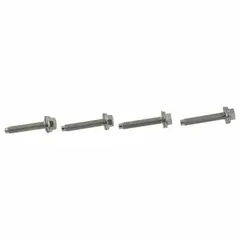 Bolt - M7 X 38MM