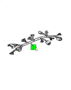 Figure 008-075