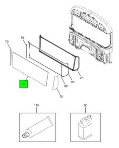 Figure 13VC2