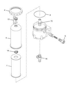 Figure 3591692C91