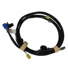 Gps Navigation System Antenna Cable Extension