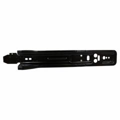 Floor Side Rail Sidemember (Extended Wagon)