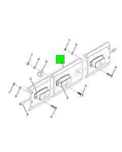 Figure 3881000C92