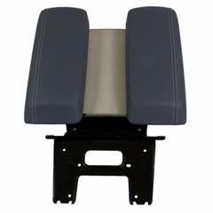 Console Armrest