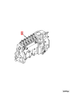 5260384 Image1