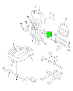Figure 3683510C91