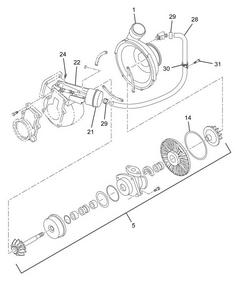 Figure 1830497C93