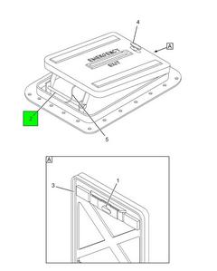 Figure 2585446C91