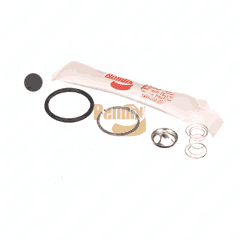 Maintenance Kit