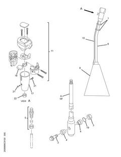 Figure 2506899C91