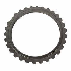 Plate Clutch Pressure - 6.8L (AT)