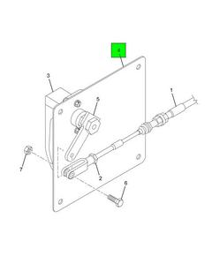 Figure 2220320C91