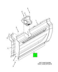 Figure 3727515C93