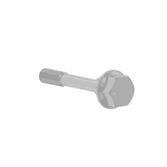 P-Style Bolt