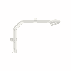 Coolant Line for OM906 EPA04