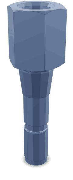 3015522 Preview Image