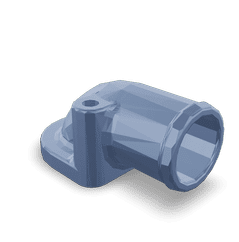 3932436 Preview Image