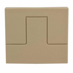 Jack Plug Cover Switch OPENI