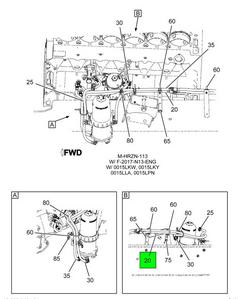 Figure 19TNM