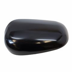 Door Mirror Cover - Right, Passenger