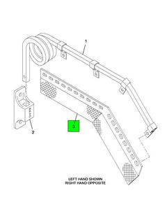 Figure 3534562C91
