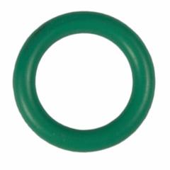 O Ring