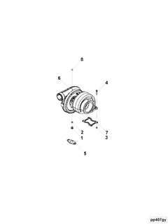 4036886 Image1
