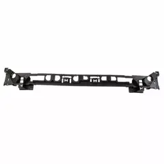 Bumper Impact Absorber Isolator - Front